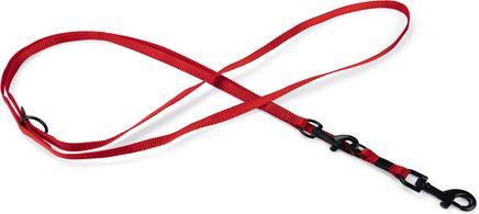 Immagine prodotto Karlie Arte Sportiva Plus (XS, Cane, Passeggiare)