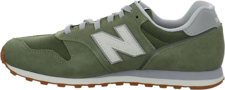 Produktbild New Balance ML373SI2 (41.5)
