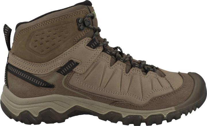 Produktbild Keen Targhee IV MID WP - 67249 (42)