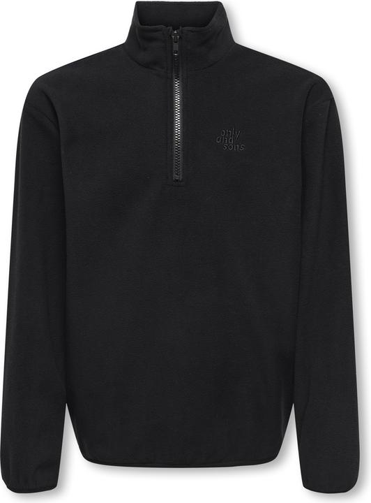 Only & Sons OSJJENS Sweatshirt Sweatshirt