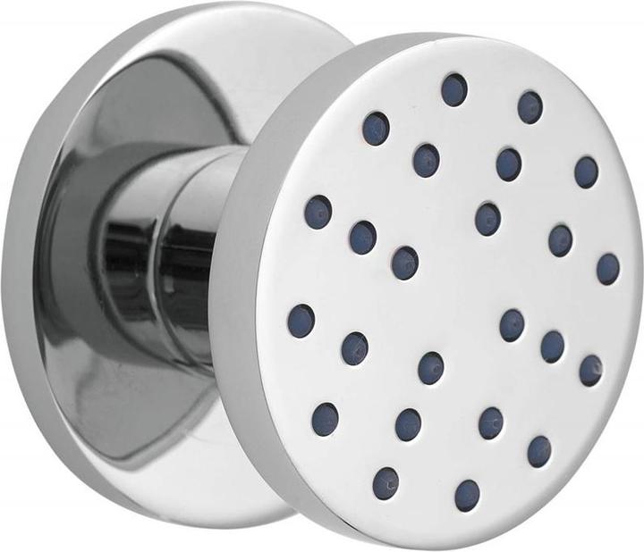 Produktbild Deante Round shower nozzle