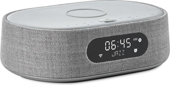 Produktbild Harman/Kardon Citation Oasis (WLAN, Bluetooth)