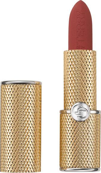 By Terry Rouge Opulent N4 - Rosewood mood