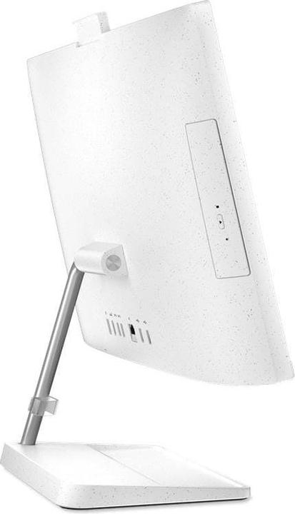 Immagine prodotto Lenovo IdeaCentre AIO 3 (AMD Ryzen 7 5700U, 16 GB, 256 GB, AMD Radeon Graphics)