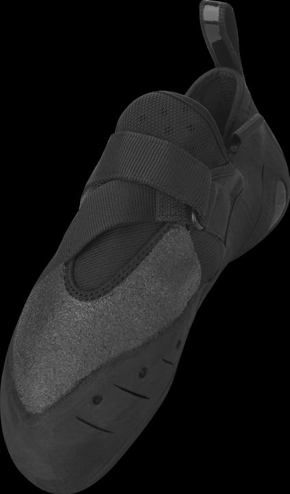 Actual product image Unparallel Sports Vega (41)