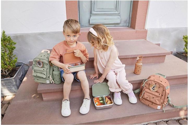 Produktbild Lässig Mini Backpack