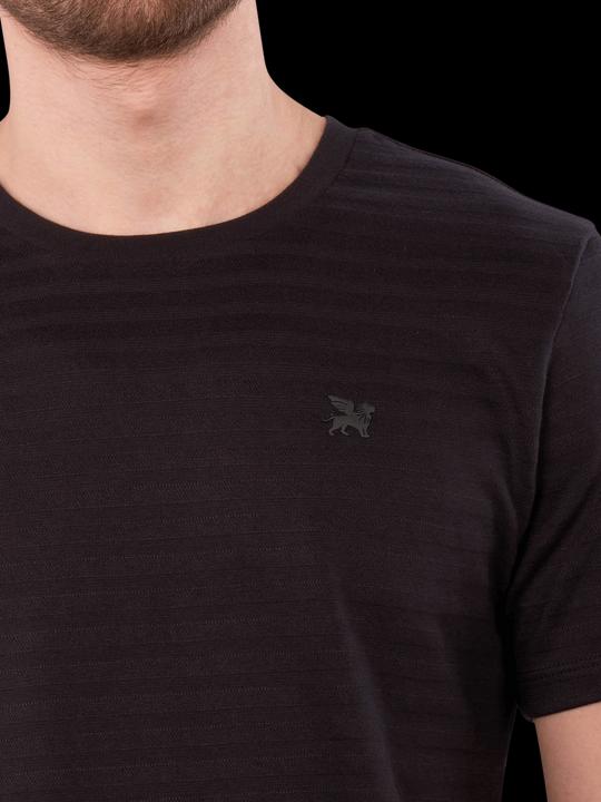 Actual product image Vanguard 10021777 (XXL)