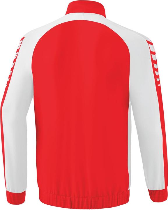 Immagine prodotto Erima Six Wings Präsentationsjacke (XL)