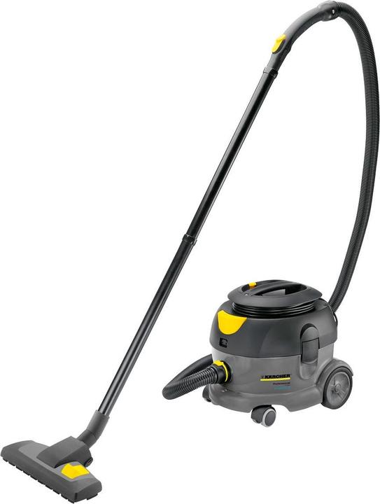 Actual product image Kärcher Dry vacuum cleaner (Dry vacuum cleaner)
