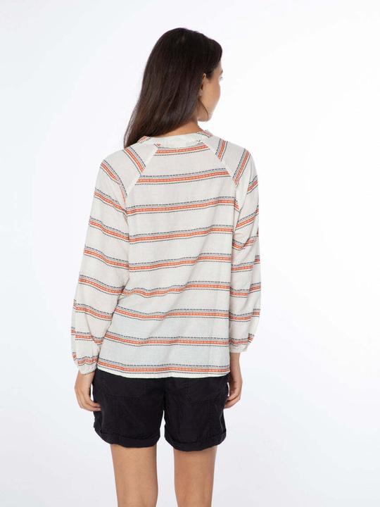 Image du produit Protest SHORTS PRTRUE shorts (38)