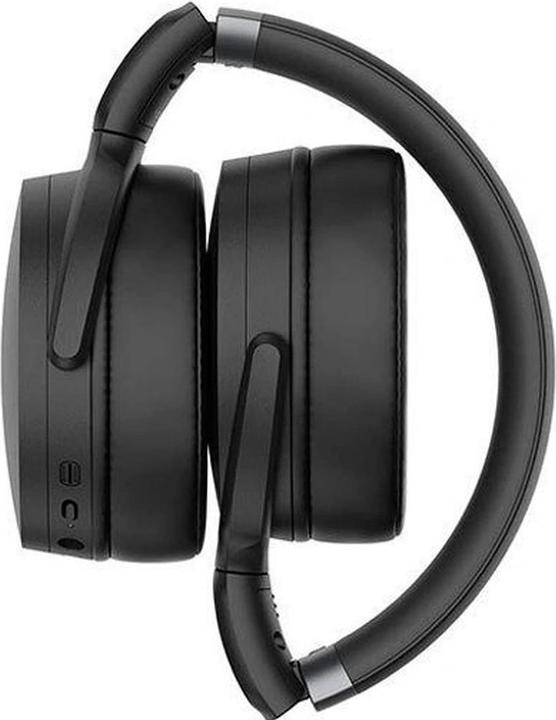 Image du produit Sennheiser HD 450BT (ANC, 30 h, Sans fil, Filaire)