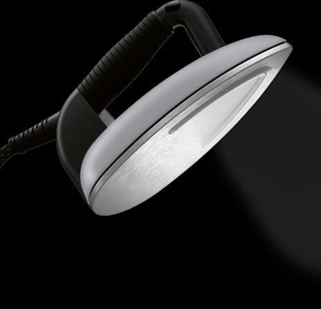 Immagine prodotto Laurastar Ascensore Xtra (2200 W, 170 g/min)