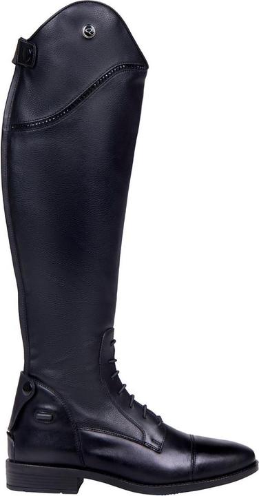 Actual product image Qhp 's riding boots lyssa (37)