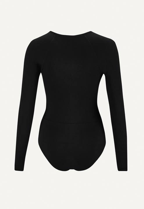 Immagine prodotto Oy Tuta da surf "Orfe (XXL)