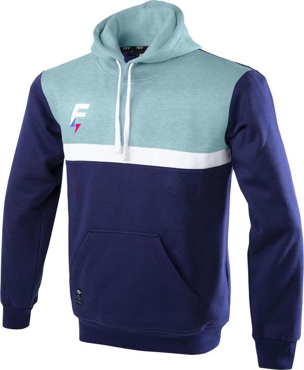 Produktbild Force XV mediane (5XL)