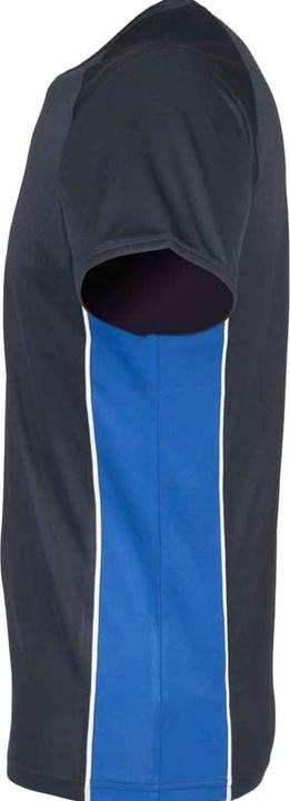 Image du produit Finden & Hales - T-shirt TEAM - Enfant (116)