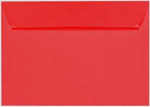 Actual product image Artoz Envelopes (C5, 5 x)