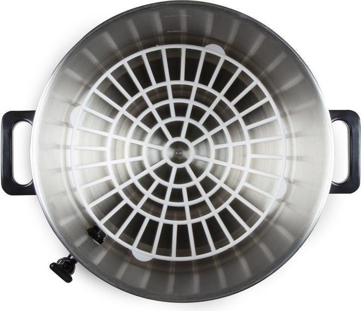 Produktbild Domo DO42325PC (27 l)