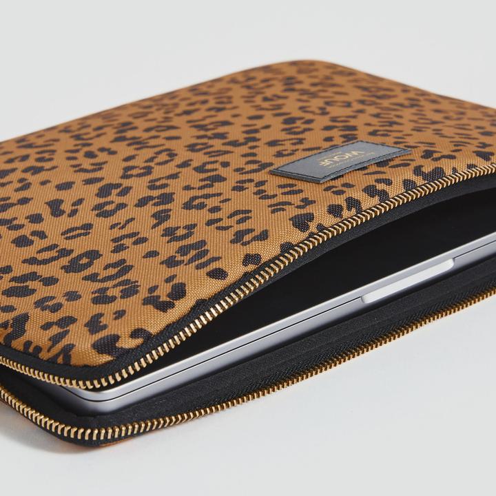 Produktbild Wouf Laptophülle 38 cm (17")