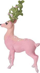 Productafbeelding Schleich Magisch hert