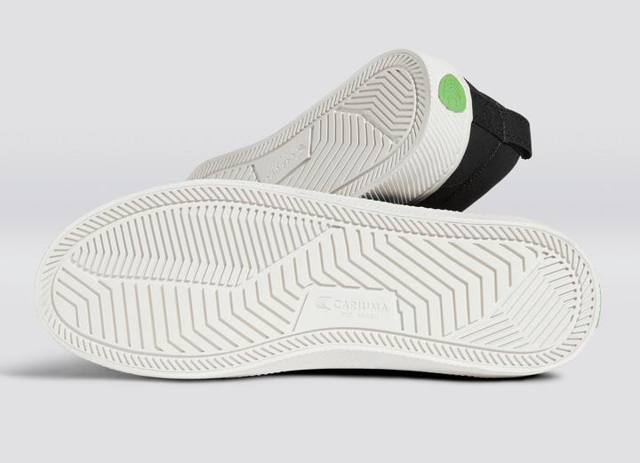 Produktbild Cariuma OCA Canvas (41)