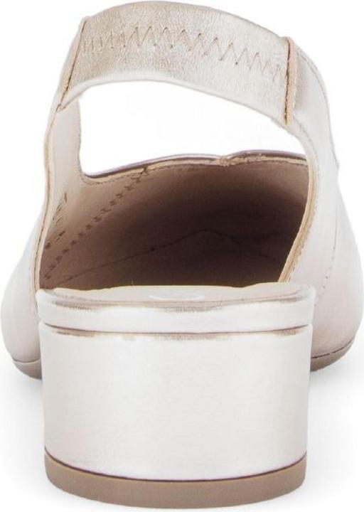 Produktbild Gabor Pumps (38)