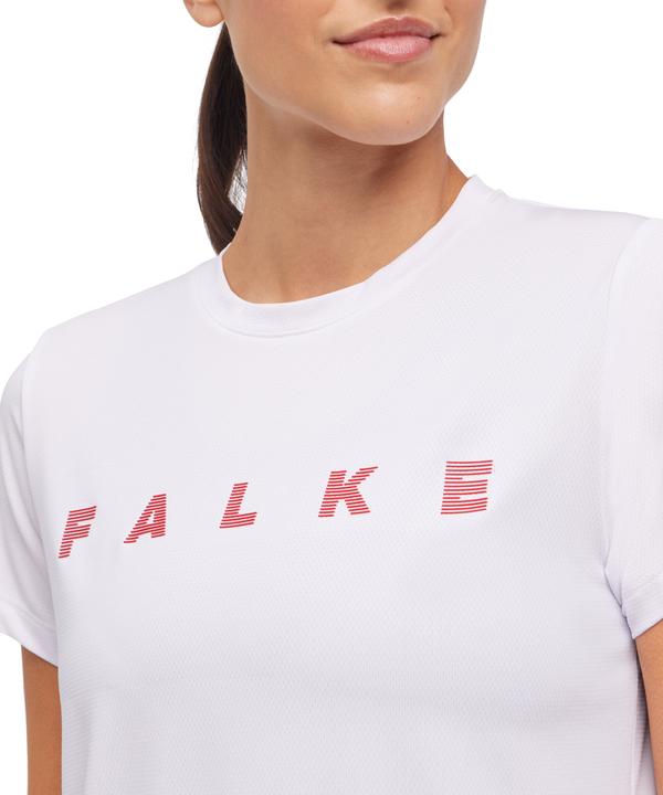 Immagine prodotto Falke TR Logo Shirt w (XS)