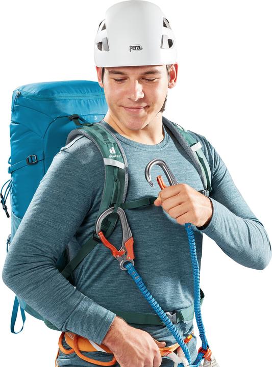 Produktbild Deuter Trail 30 (30 l)