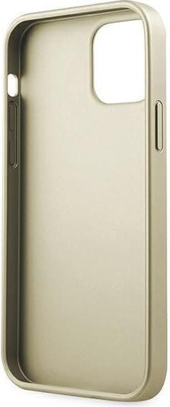 Produktbild Guess Case (Apple iPhone 12 Pro Max)
