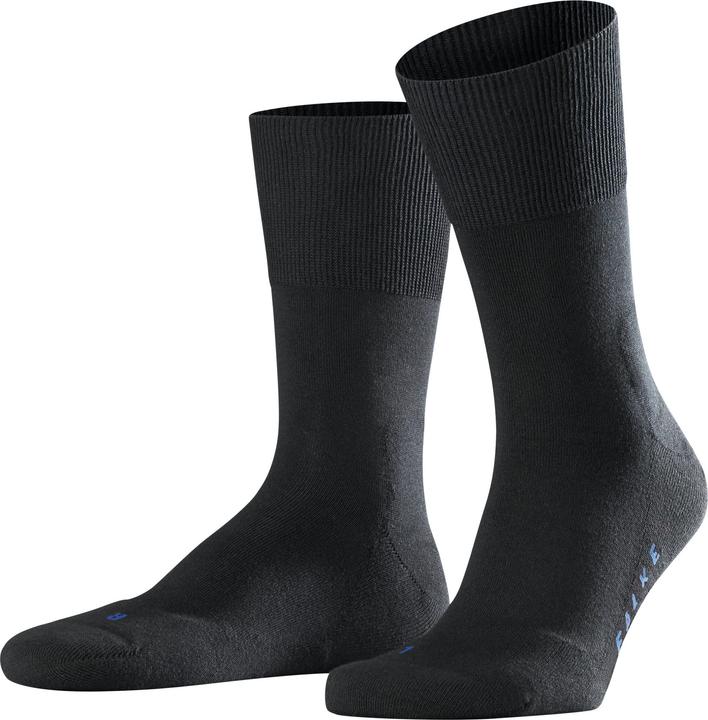 Falke Run SO (Einzelpack, 37 - 38)