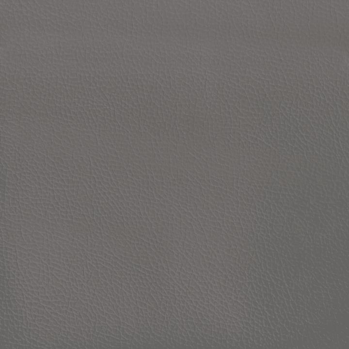 Produktbild VidaXL Conni (200 x 5 x 88 cm)