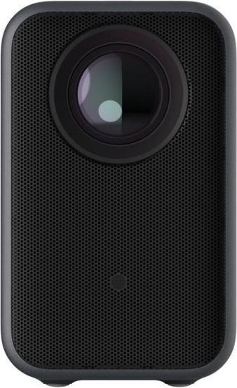 Image du produit Xiaomi Smart Projector L1 Pro (Full HD, 400 lm)