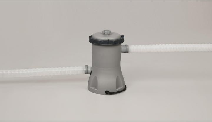 Immagine prodotto Bestway Pompa filtro 2.006 l/h