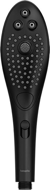 Produktbild Womanizer Wave