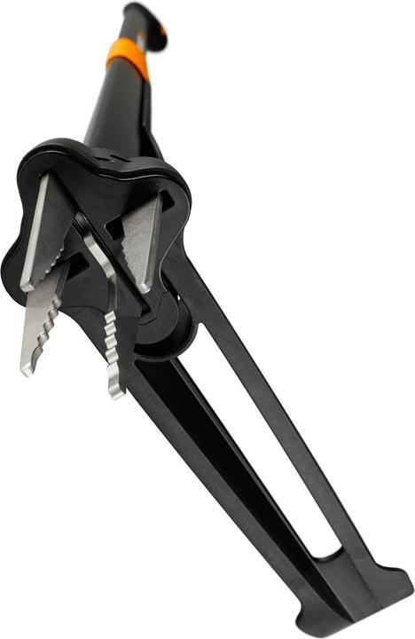 Image du produit Fiskars Xact