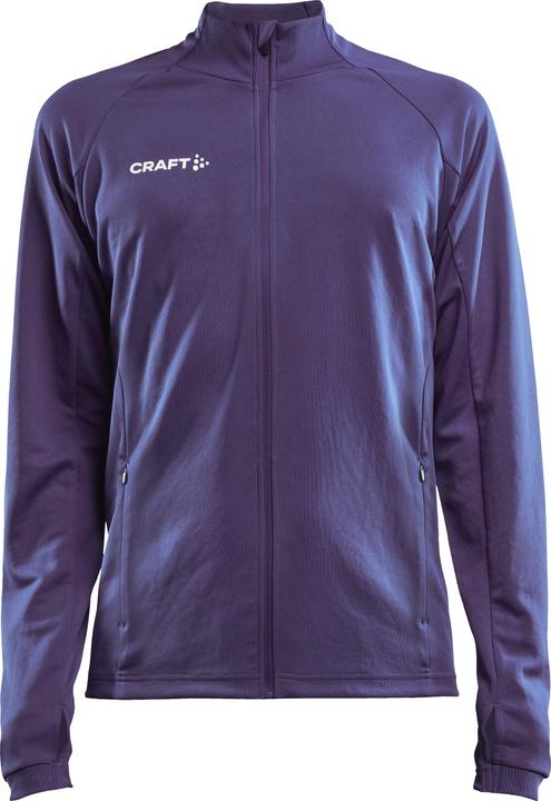 Immagine prodotto Craft Evolvere Zip Completa M (XL)