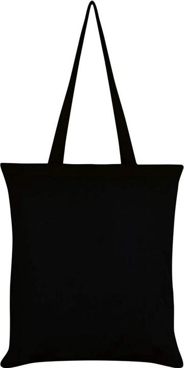 Image du produit Deadly Tarot UTGR4270 P (0.02 l)