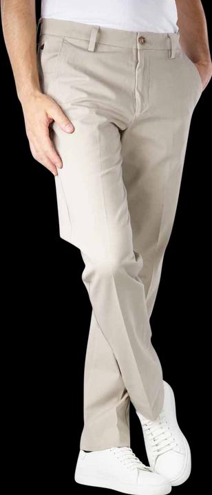 Image du produit Dockers 10017812 (W30/L32)