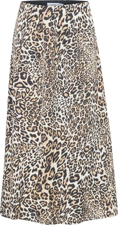 Image du produit B.young BYICAT SKIRT 20816403 (36)
