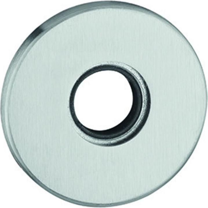 Produktbild Glutz Drückerrosetten innen/aussen glide/easyfix® 5620CN/CG (Türrosette)