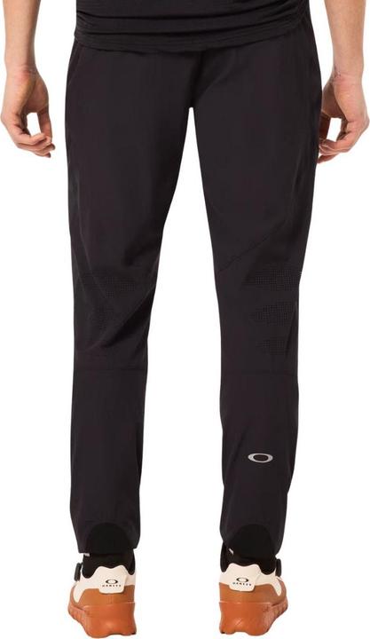 Actual product image Oakley Seeker Airline Trousers (30)