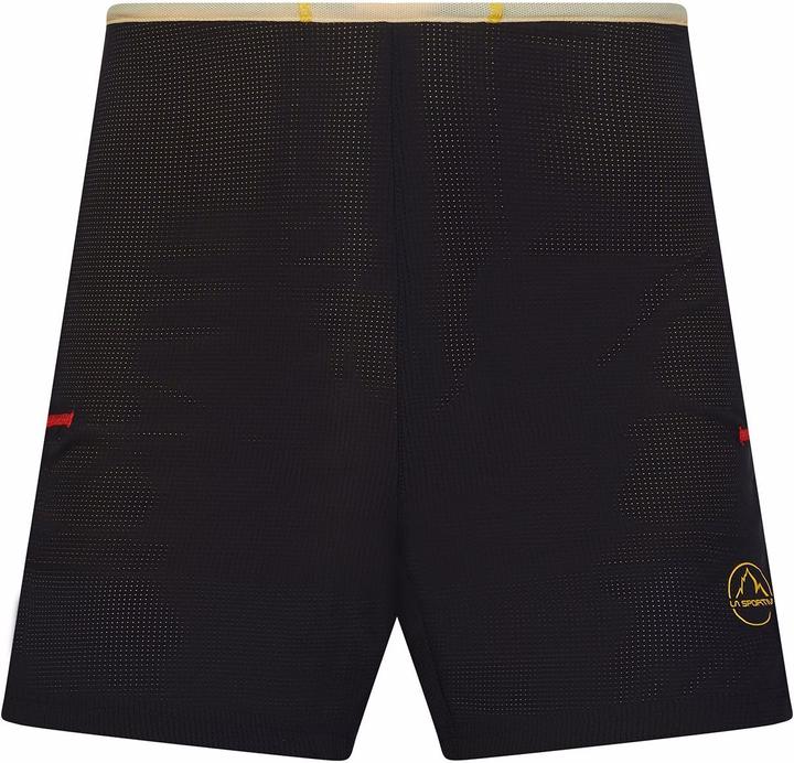 Image du produit La Sportiva Short Freccia (M)