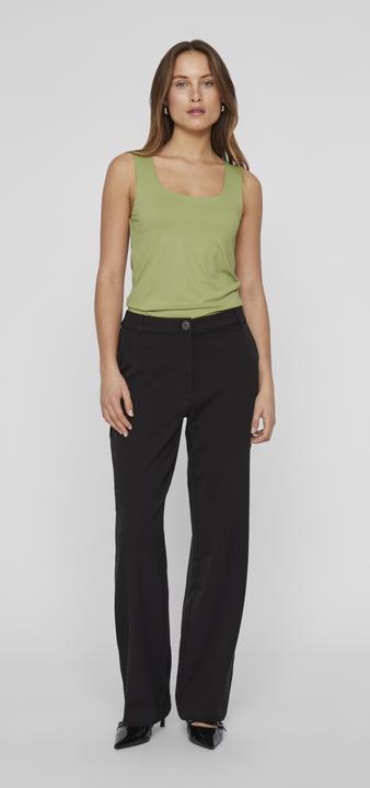 Immagine prodotto Vila VIKENZA Basic Tanktop (XL)
