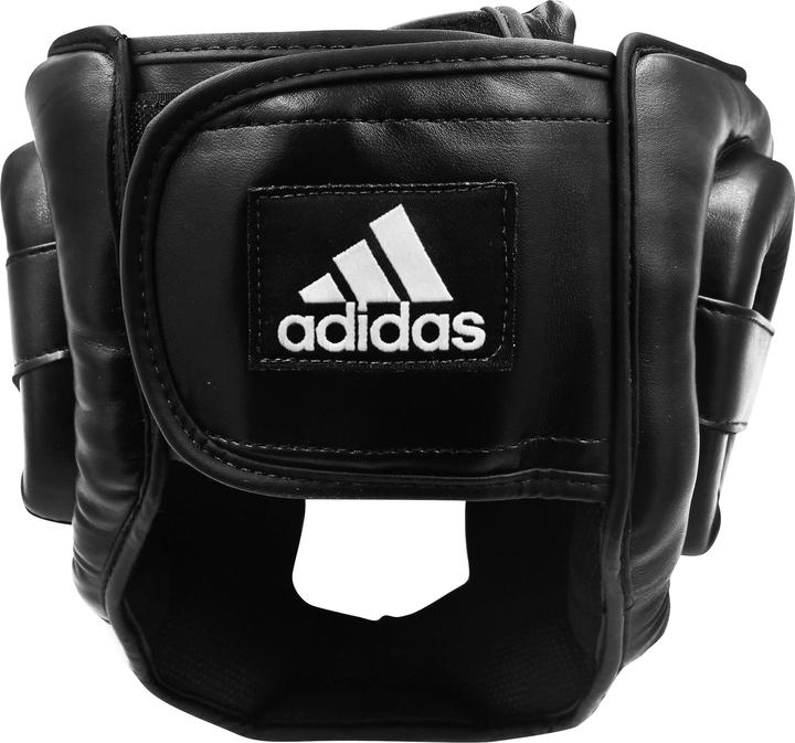 Image du produit adidas Norme d'intervention Garde en chef (L)