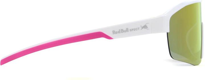 Immagine prodotto Red Bull Spect Dundee (Bianco, Pink)