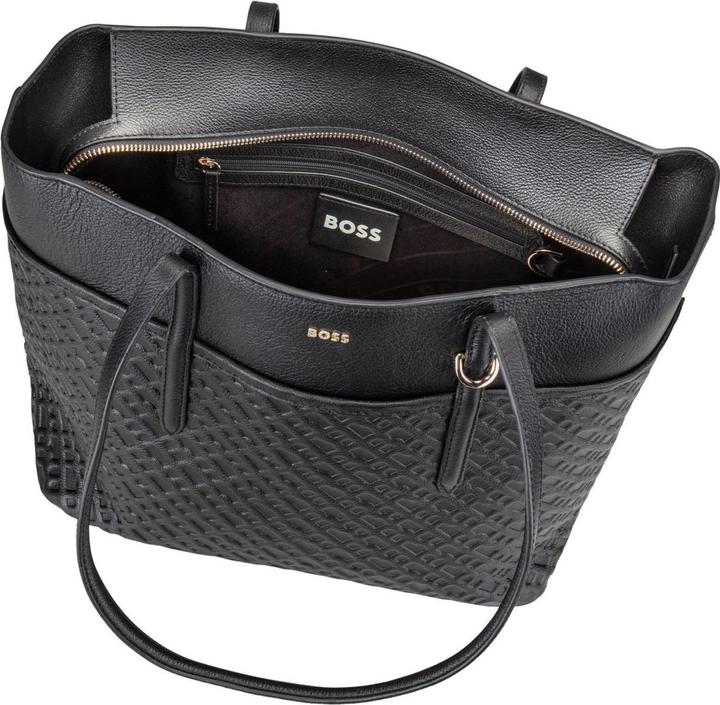 Produktbild BOSS Shopper Alyce DM 50529349 (16 l)