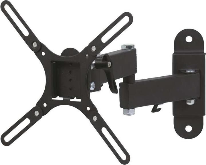 Actual product image Emos 3232322300 (Wall, 32", 25 kg)