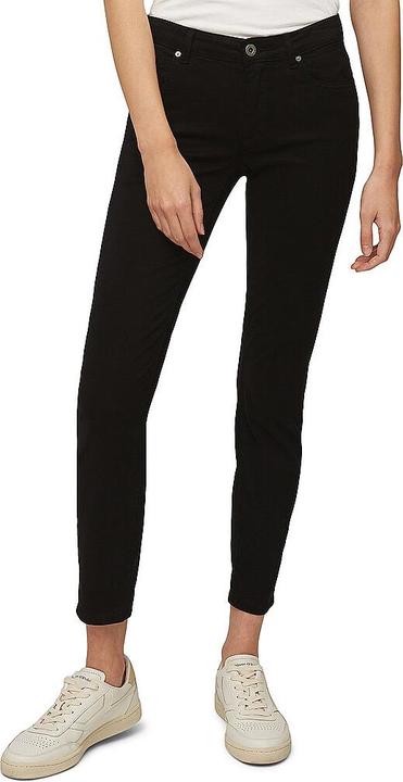 Image du produit Marc O'Polo Pantalon cinq poches "Lulea" (W28/L32)