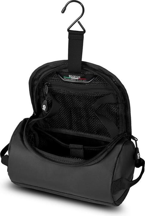 Produktbild Sparco Necessaire Baja (3.20 l)
