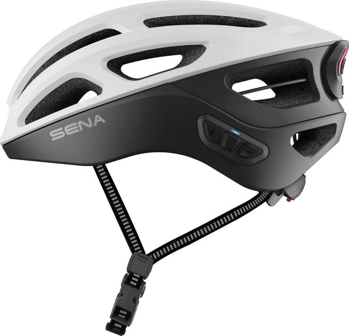 Produktbild Sena R1 (55 - 59 cm)